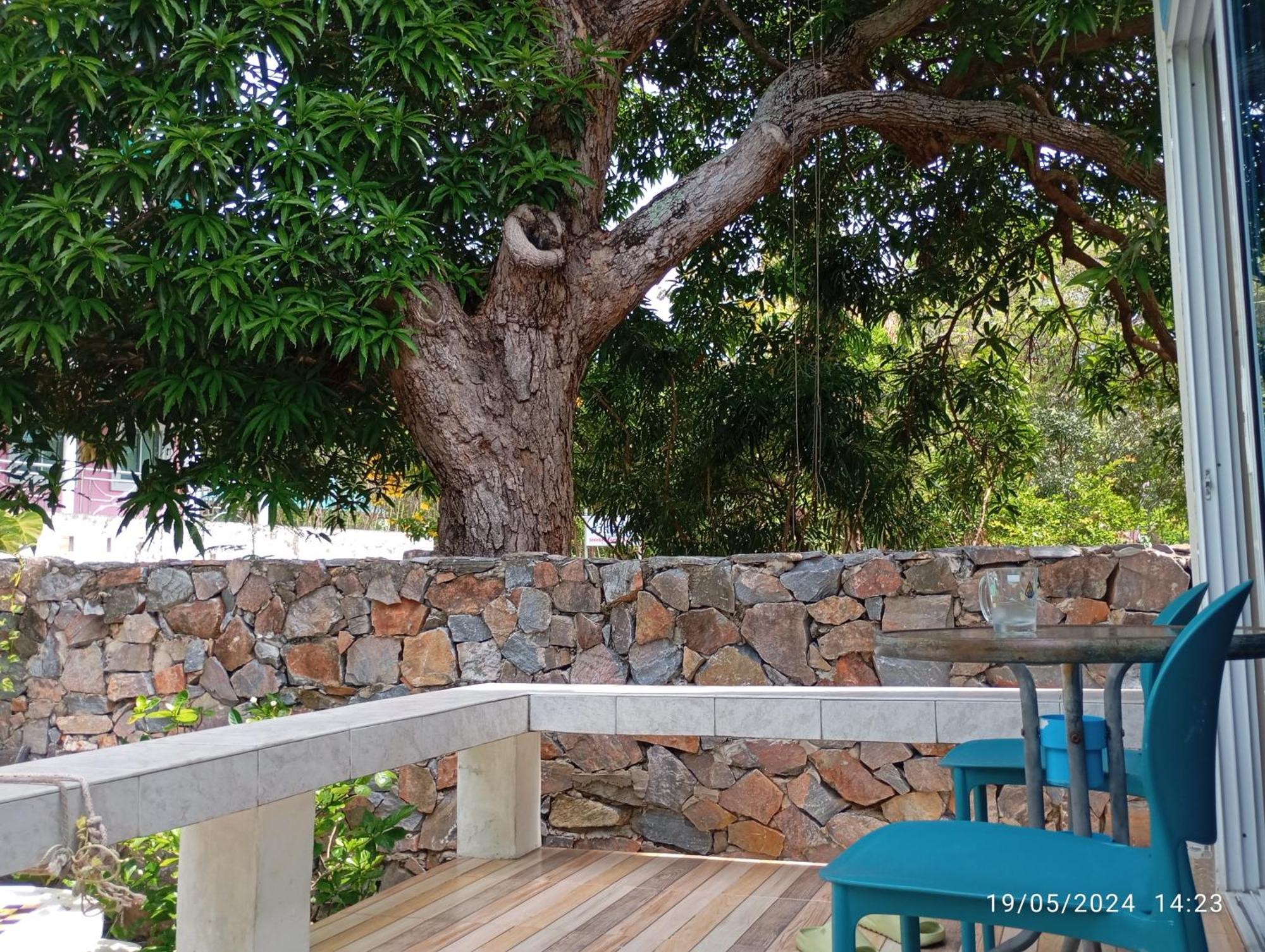 Belinda Home Ko Si Chang Pokoj fotografie