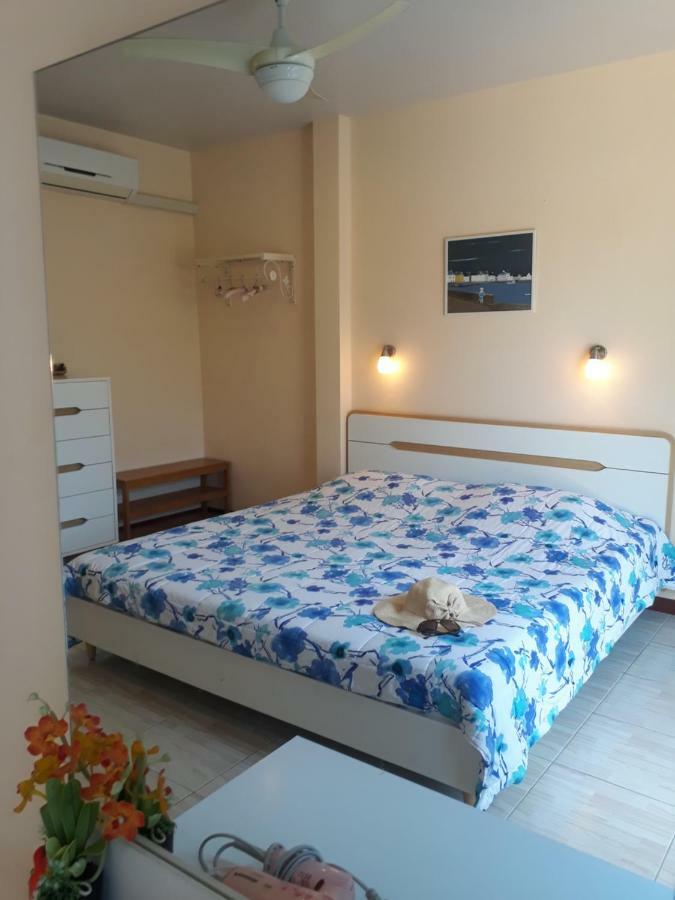 Belinda Home Ko Si Chang Exteriér fotografie